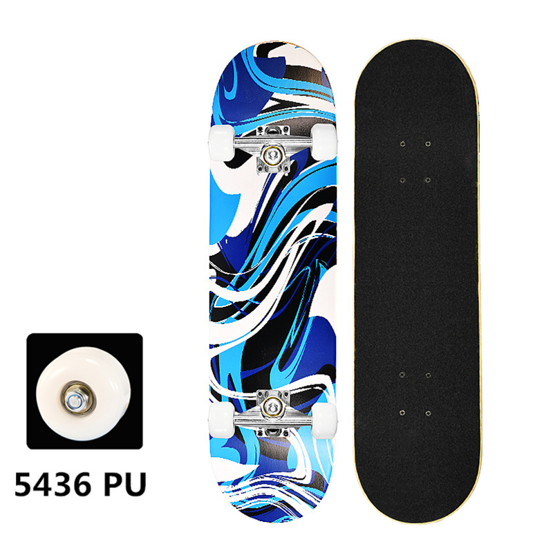 CURVE (5436PU)